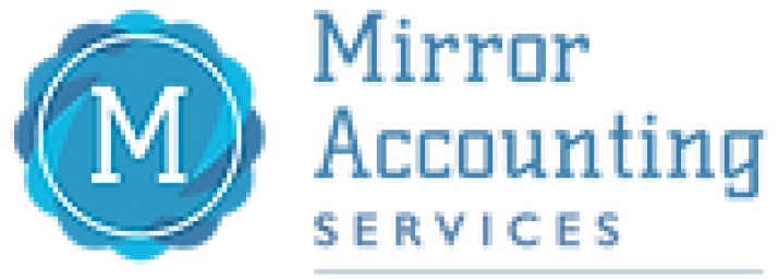 Mirror Accounting Services
